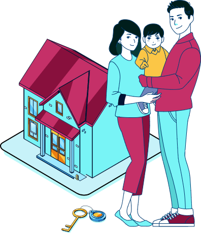 smallFam