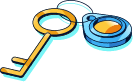 Keys-Pic